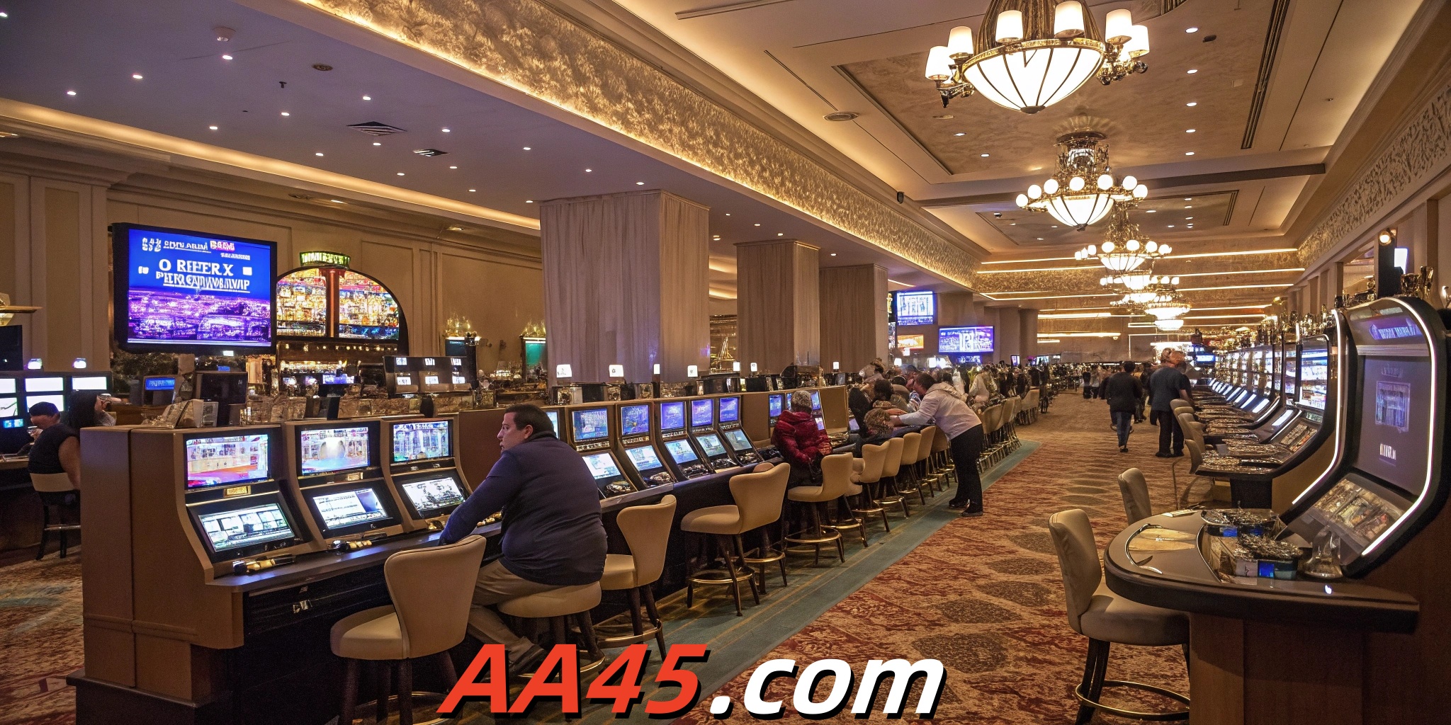  aa45