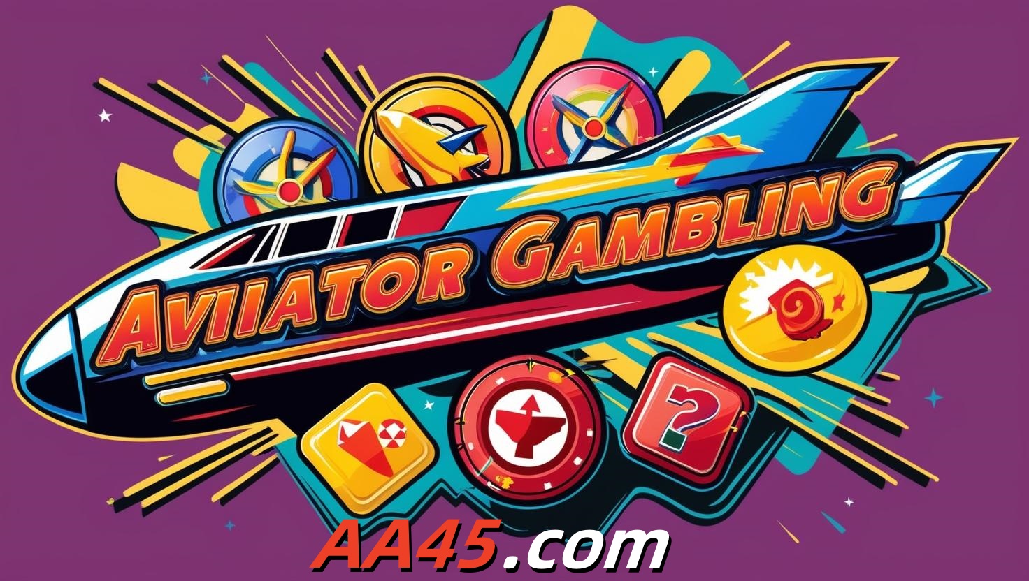  aa45