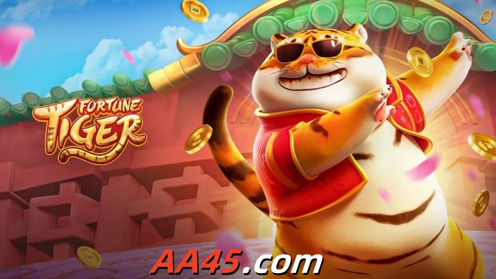 aa45