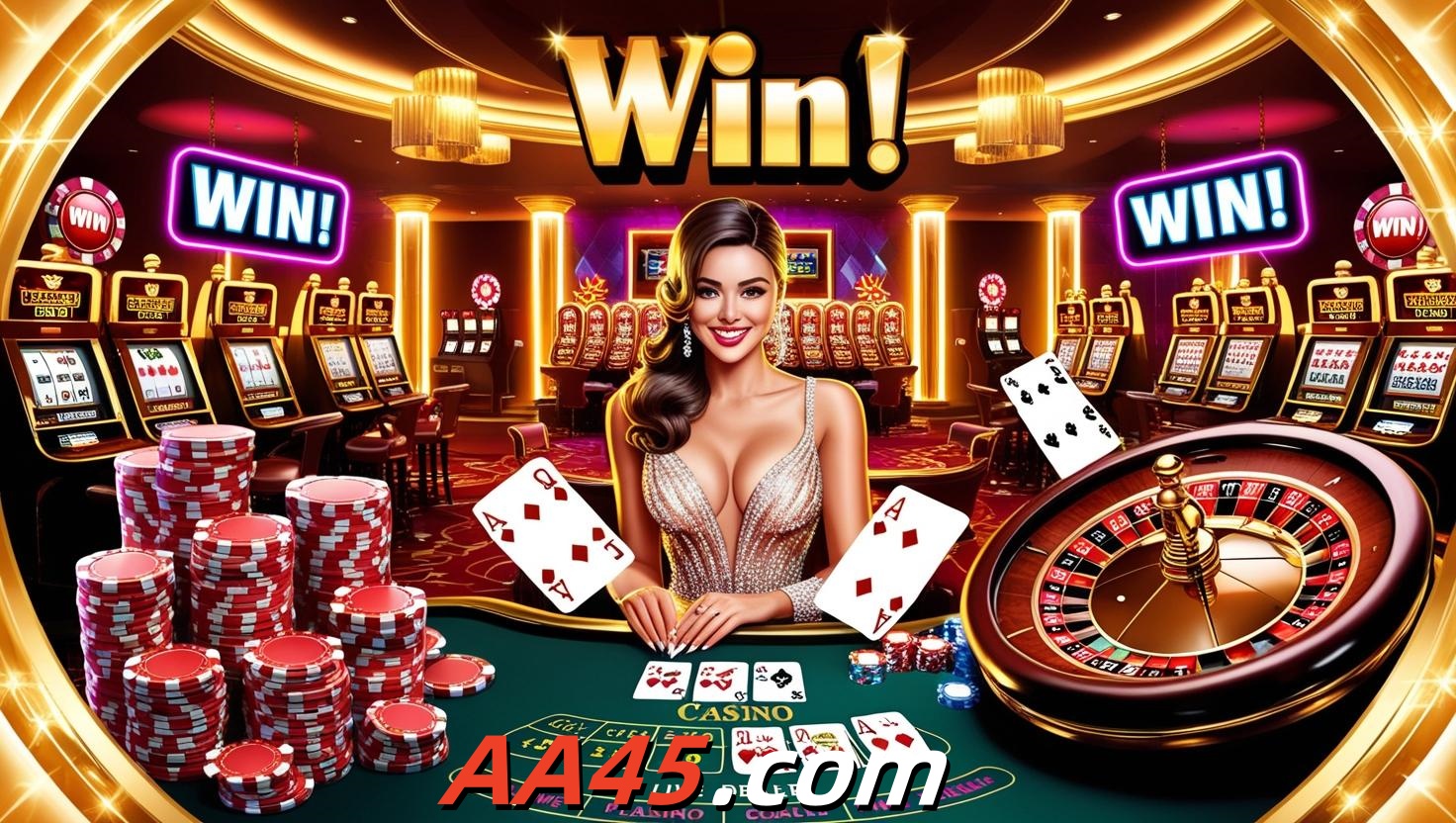  aa45