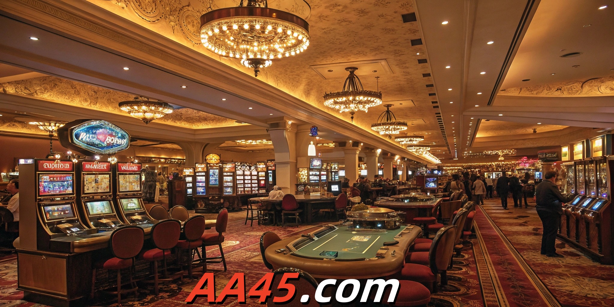  aa45