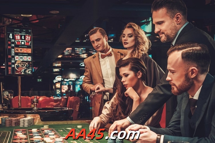  aa45