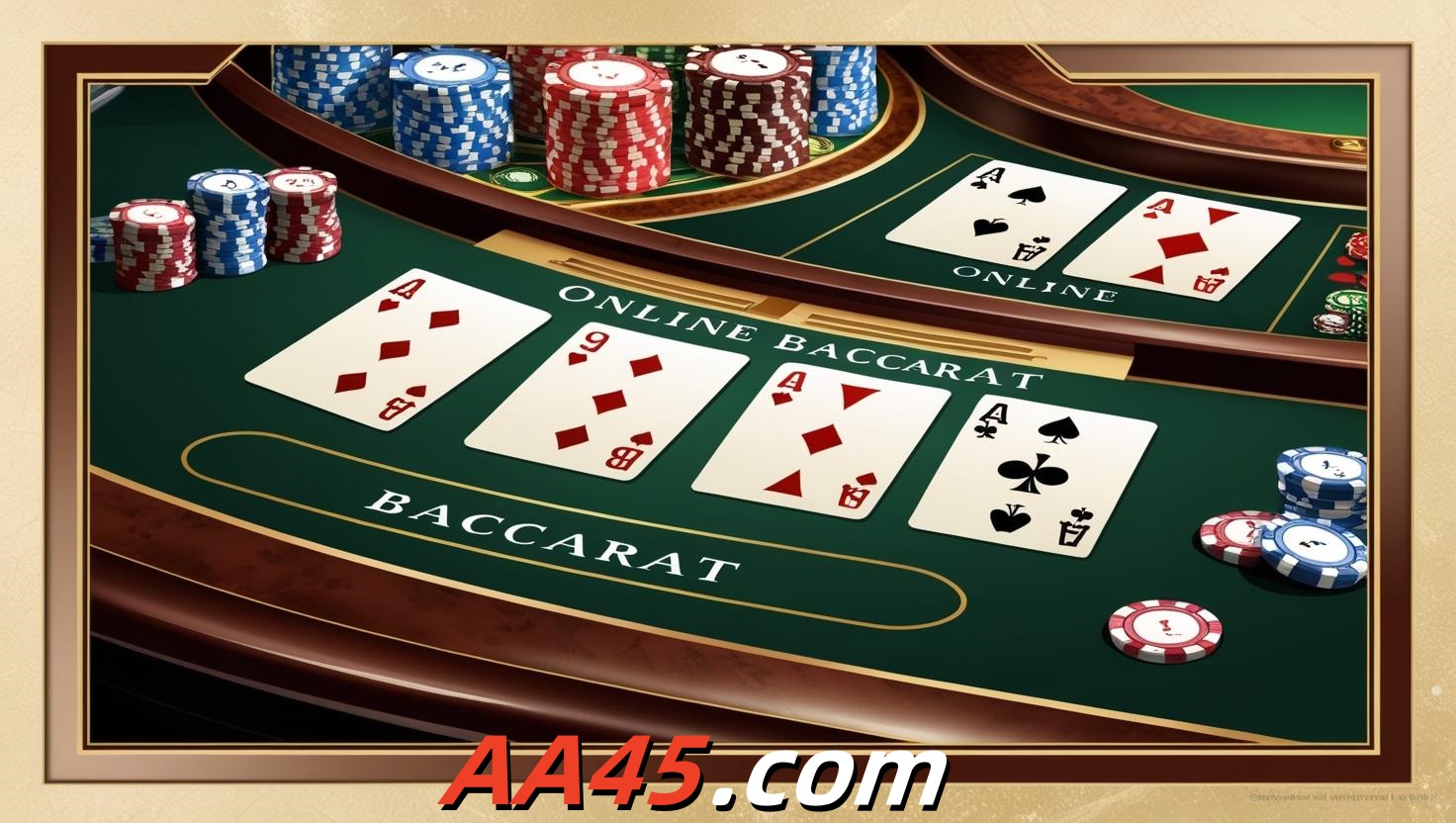  aa45