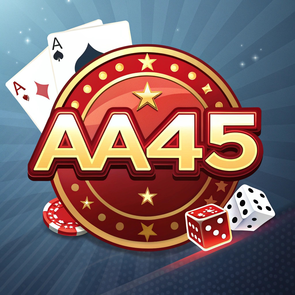  aa45
